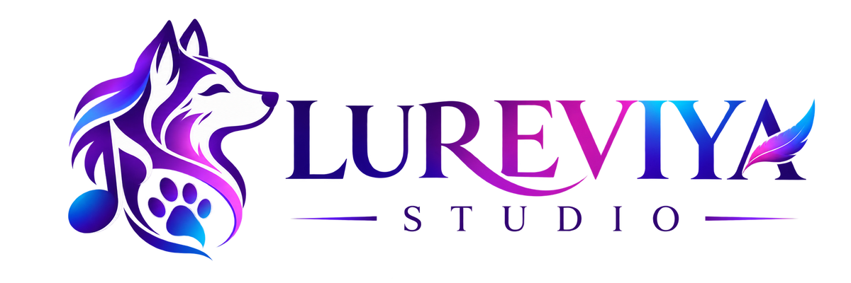 Lureviya Studio